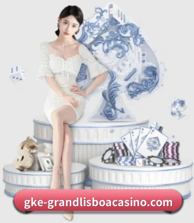 走向世界